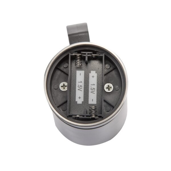 Caneca Térmica Mixer Personalizada - Imagem 3