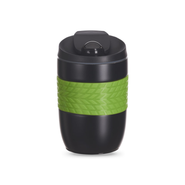 Caneca Personalizada - Image 7