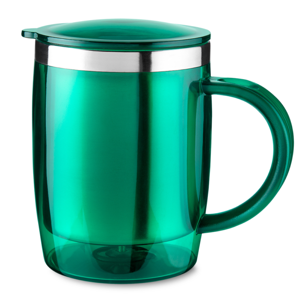 Caneca Personlizada - Image 5