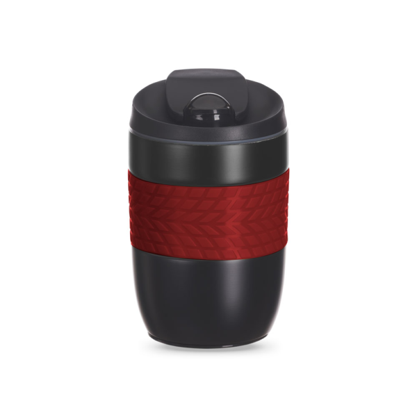 Caneca Personalizada - Image 8