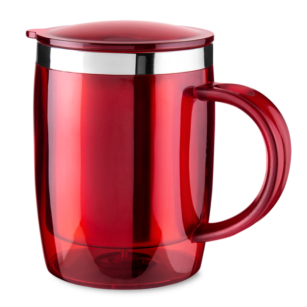 Caneca Personlizada - Image 6