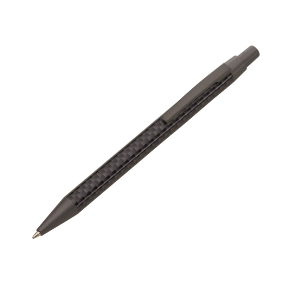 Caneta Metálica personalizada - Imagem 2