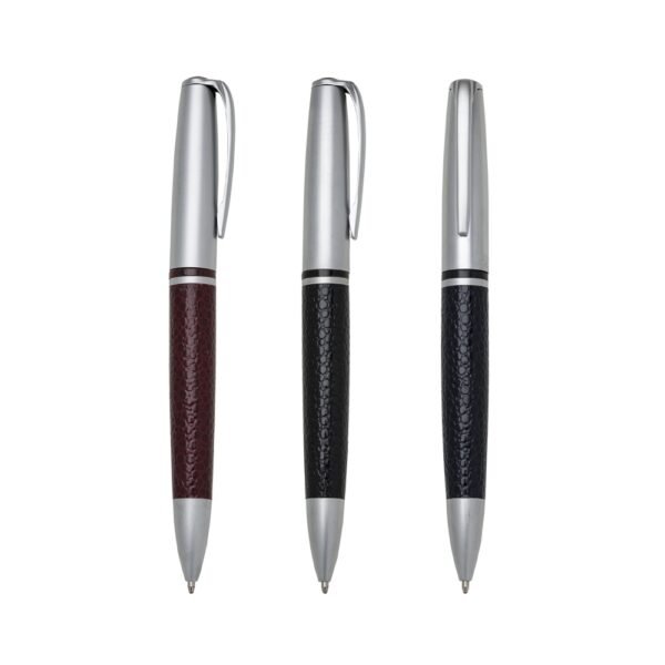 Caneta Metal Personalizada - Imagem 2