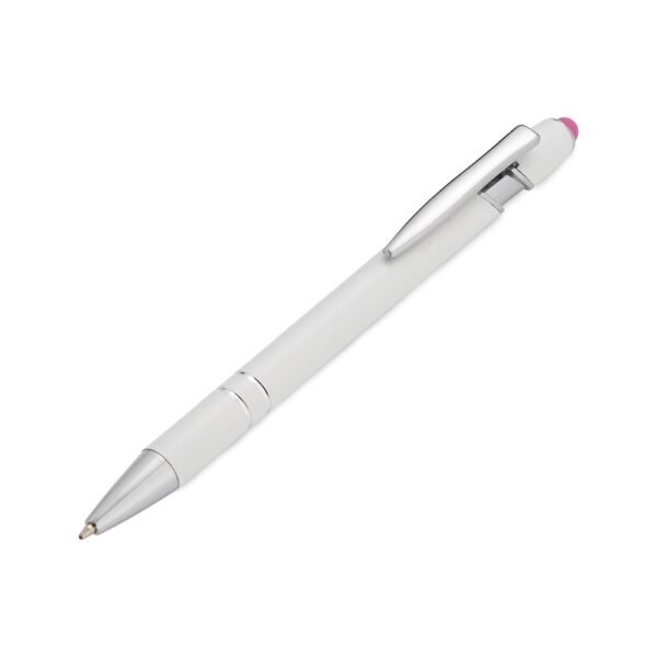 Caneta Metal Touch Personalizada - Imagem 3