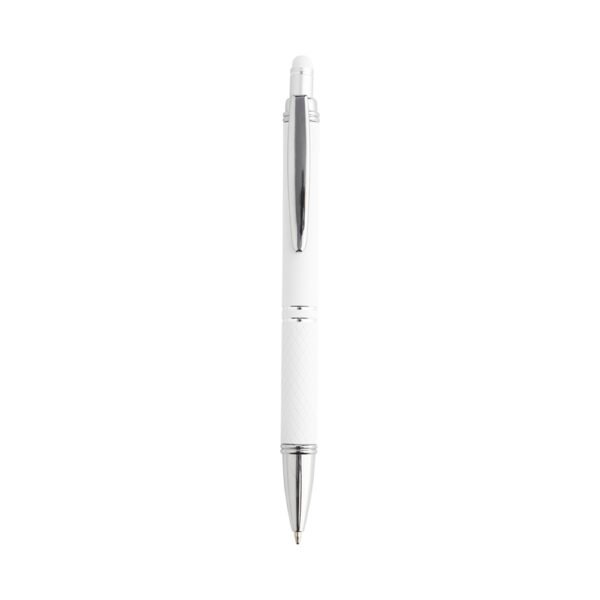 Caneta Metal Touch Personalizada - Imagem 3
