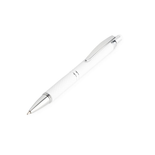 Caneta Metal Touch Personalizada - Imagem 4