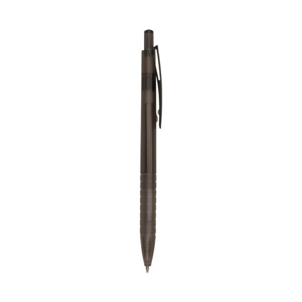 Caneta Plástica Personalizada - Imagem 3
