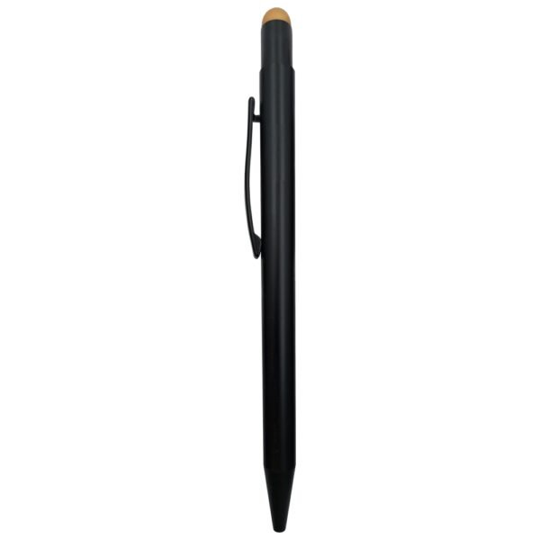 Caneta de Metal Com Ponta Touch Personalizado - Imagem 3