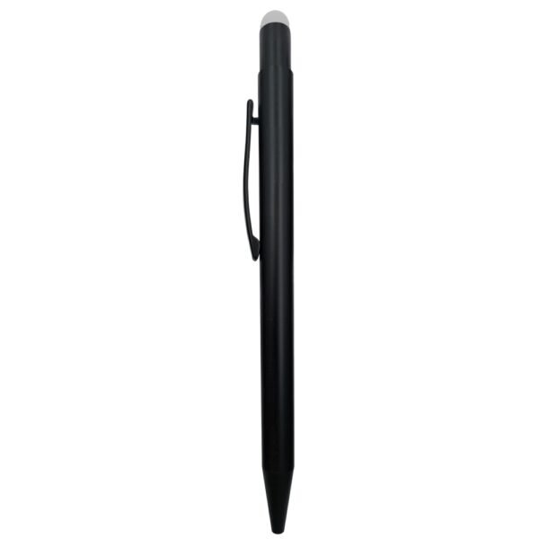 Caneta de Metal Com Ponta Touch Personalizado - Imagem 6