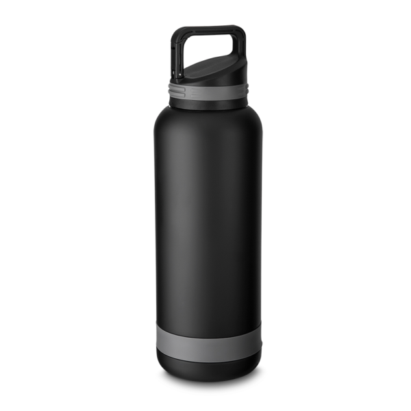 Garrafa Térmica Personalizada - Imagem 2