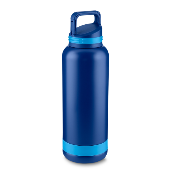 Garrafa Térmica Personalizada - Imagem 3
