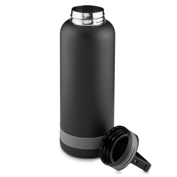 Garrafa Térmica Personalizada - Imagem 4