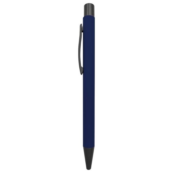 Kit Bloco de Anotações, Caneta e Caixa Personalizado - Image 2