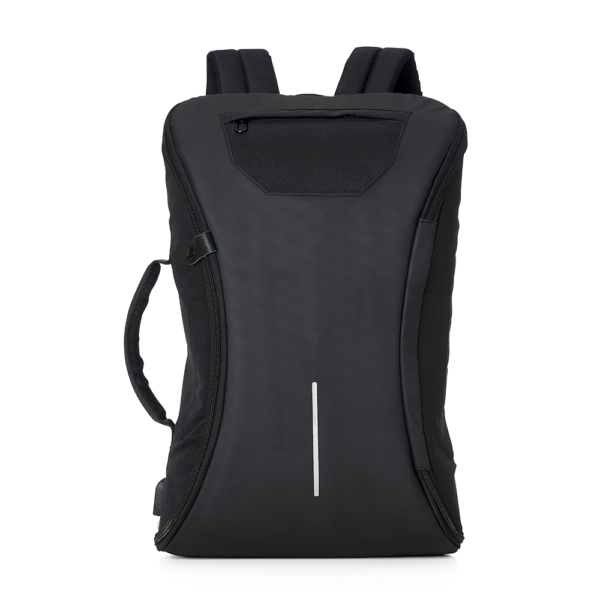 Mochila Pasta Personalizada