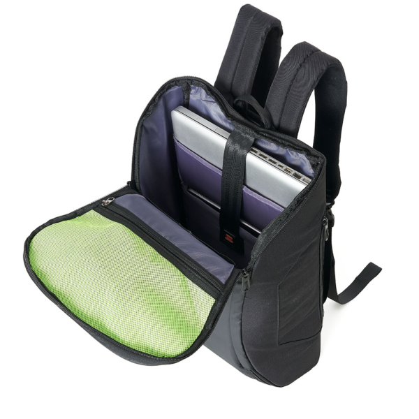 Mochila Pasta Personalizada - Image 3