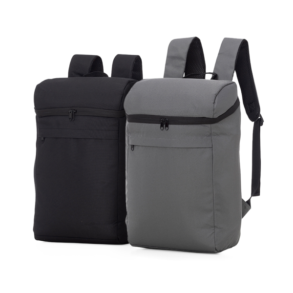 Mochila Térmica Personalizada