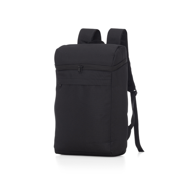 Mochila Térmica Personalizada - Image 5