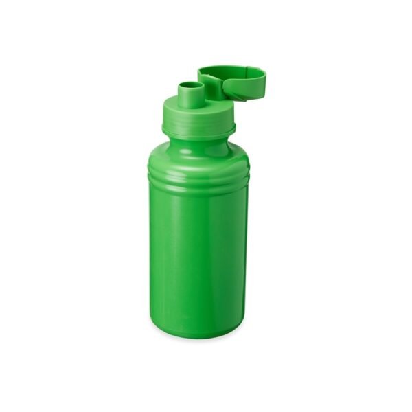 Squeeze Plástica 550ml Personalizado - Imagem 5