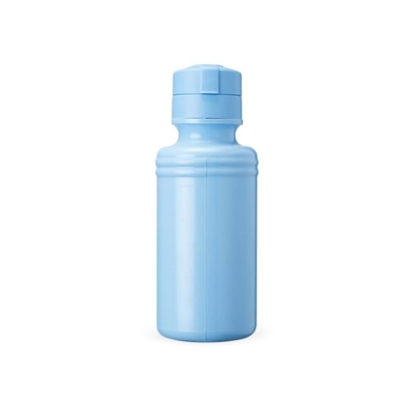 Squeeze Plástica 550ml Personalizado - Imagem 6