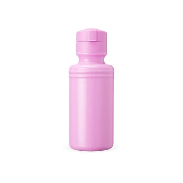 Squeeze Plástica 550ml Personalizado - Imagem 8