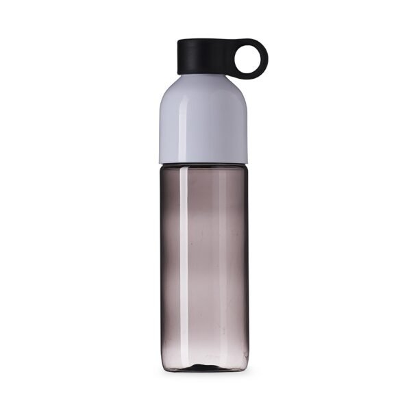 Garrafa Plástica 700ml Personalizada - Image 2