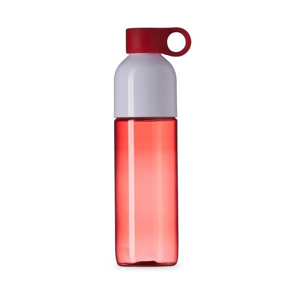 Garrafa Plástica 700ml Personalizada - Image 3
