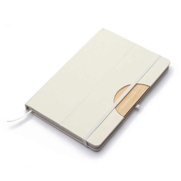 Caderno Personalizado