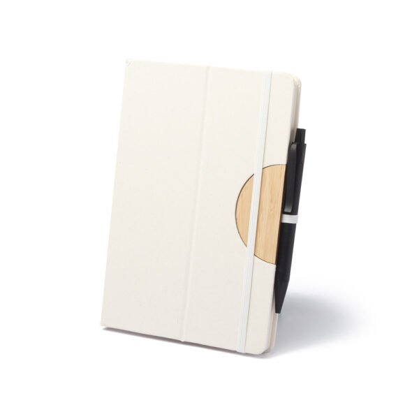 Caderno Personalizado - Image 4