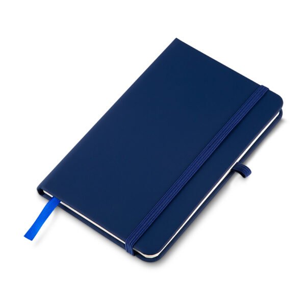 Caderno Pequeno Personalizada - Image 2