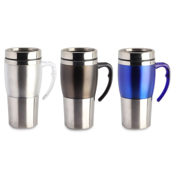 Caneca Personalizada