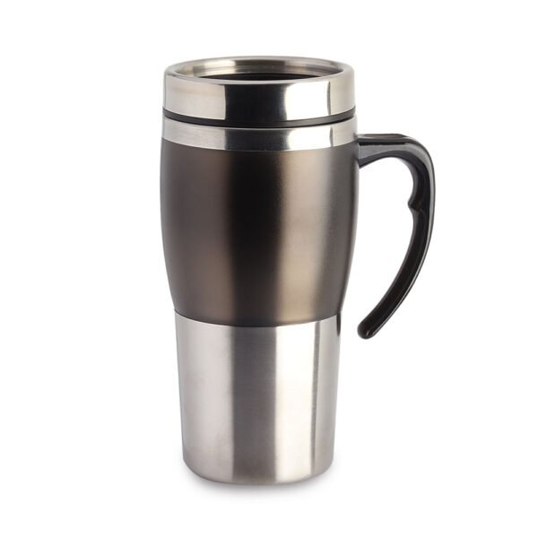 Caneca Personalizada - Image 3