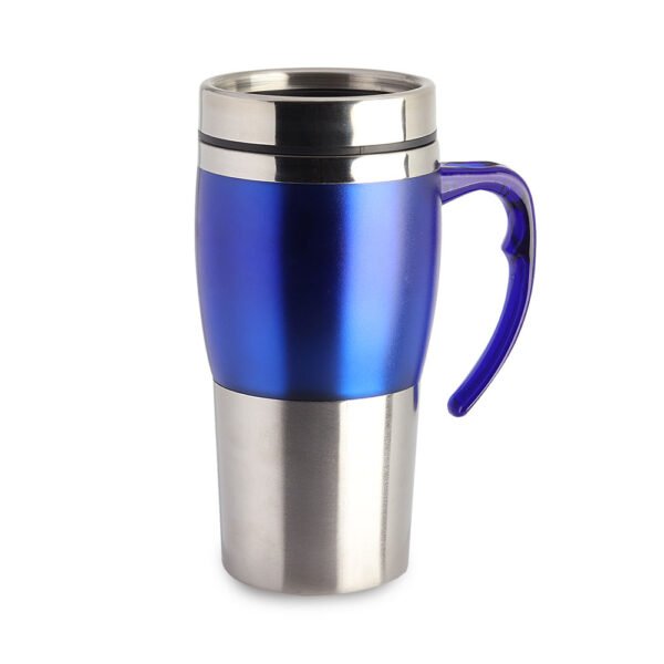 Caneca Personalizada - Image 4