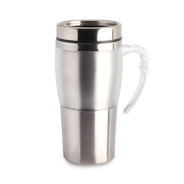 Caneca Personalizada - Image 5