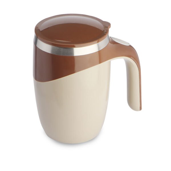Caneca Mixer Personalizada - Image 4