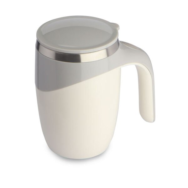 Caneca Mixer Personalizada - Image 3