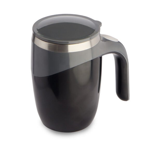 Caneca Mixer Personalizada - Image 2