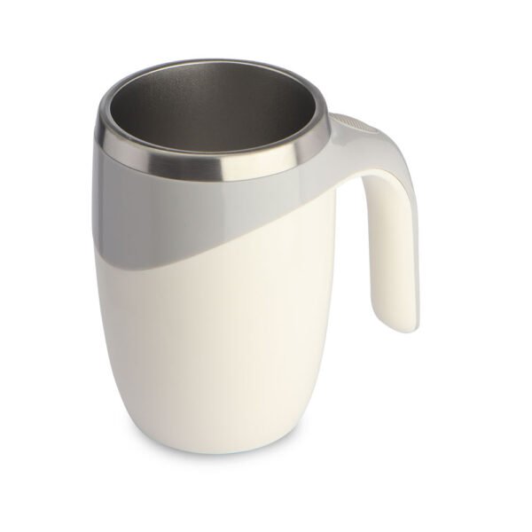 Caneca Mixer Personalizada - Image 5