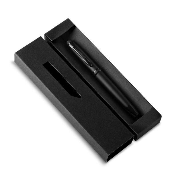 Caneta Metálica Personalizada - Imagem 3