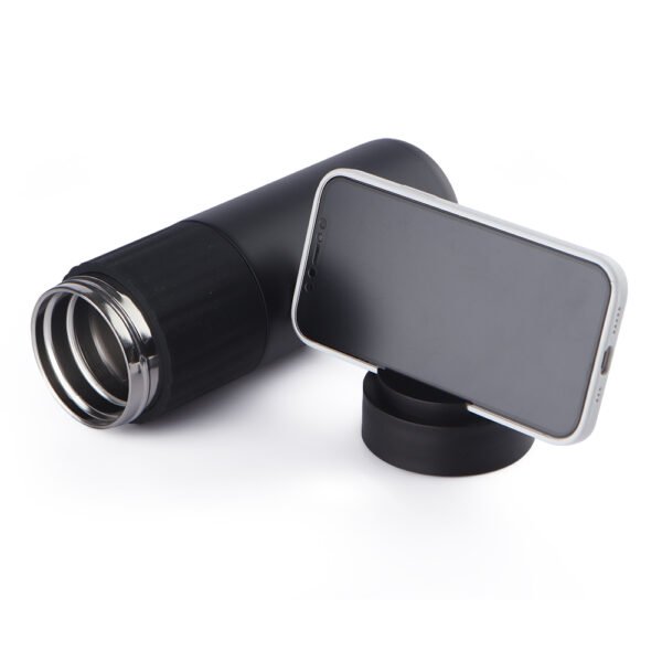 Garrafa Térmica Personalizada - Imagem 2