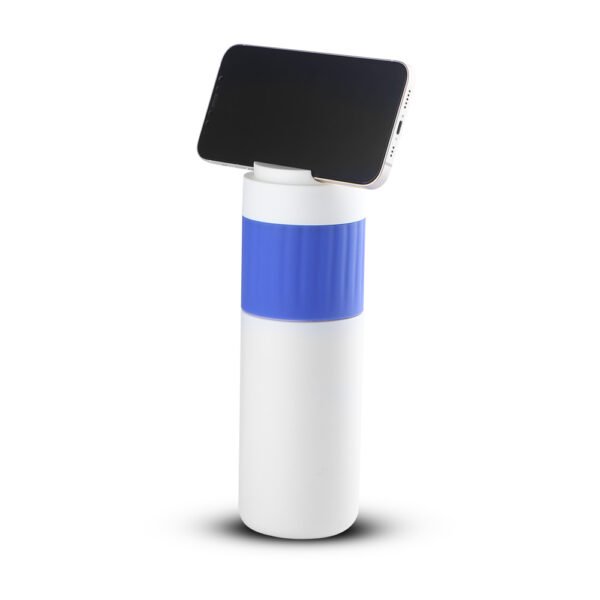 Garrafa Térmica Personalizada - Imagem 4
