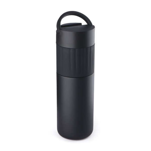 Garrafa Térmica Personalizada - Imagem 3