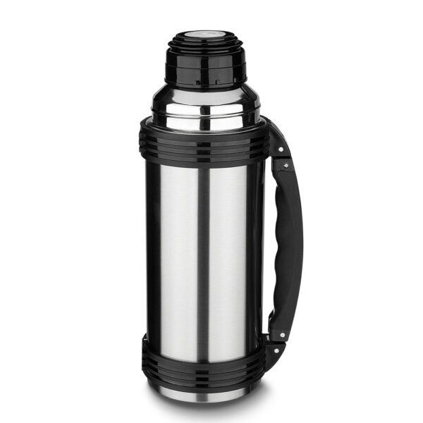 Garrafa Térmica Personalizada - Imagem 3