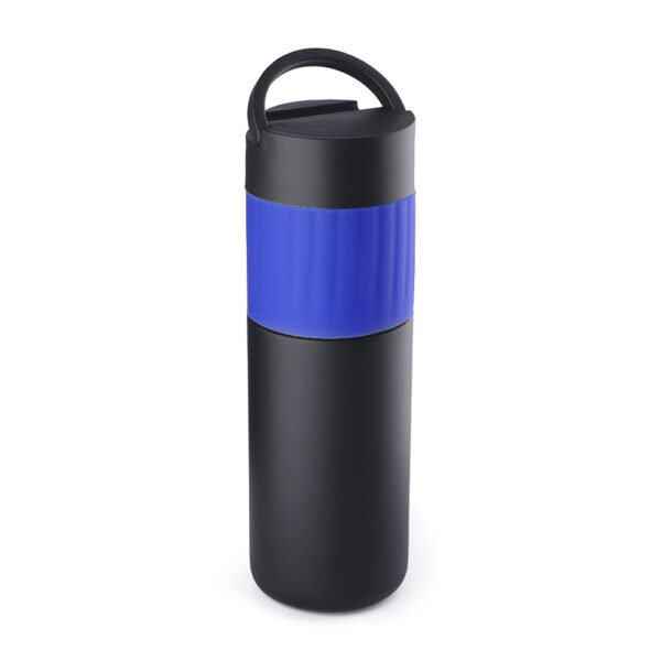 Garrafa Térmica Personalizada - Imagem 4