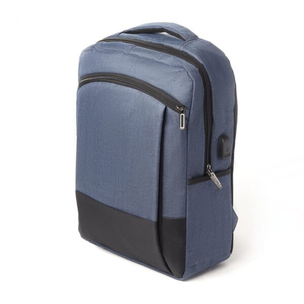 Mochila para Notebook Personalizada - Image 2
