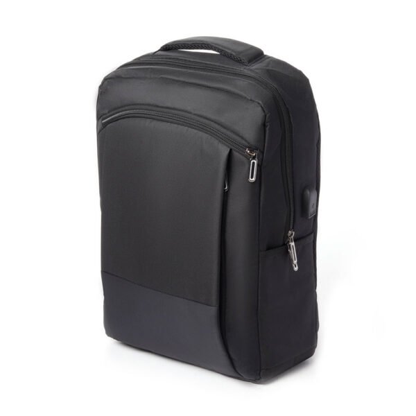 Mochila para Notebook Personalizada - Image 3