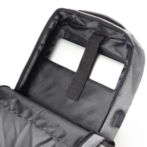 Mochila para Notebook Personalizada - Image 4