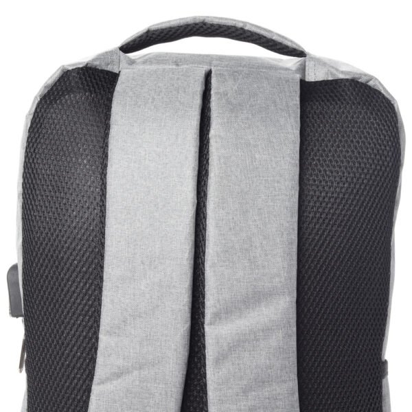 Mochila para Notebook Personalizada - Image 5