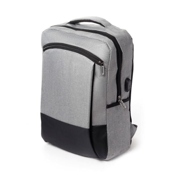 Mochila para Notebook Personalizada - Image 6