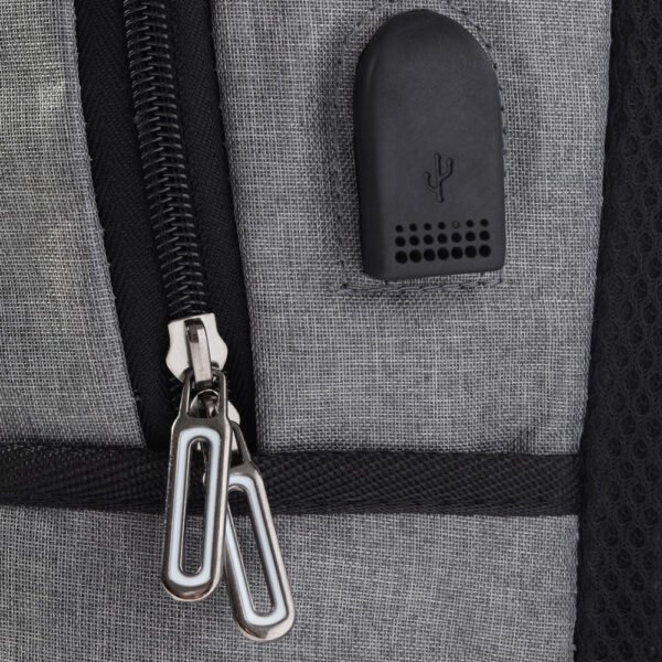 Mochila para Notebook Personalizada - Image 7