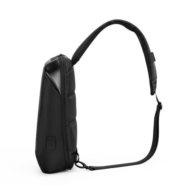 Mochila Transversal Personalizada - Image 2